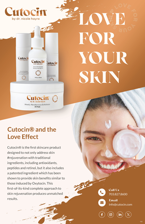 Advertisement Design by pb for this project | Design: #32947042