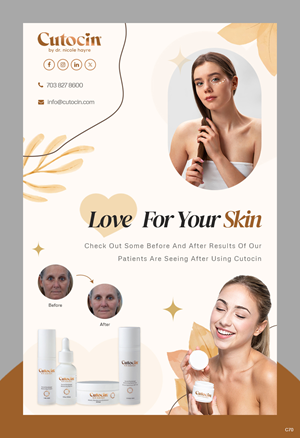 Advertisement Design by pb for this project | Design: #32947058