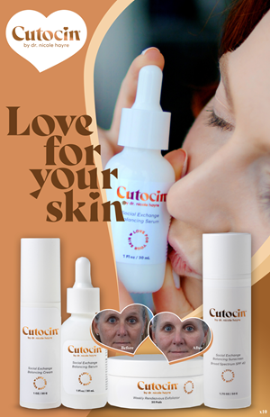 Advertisement Design by pb for this project | Design: #32947059