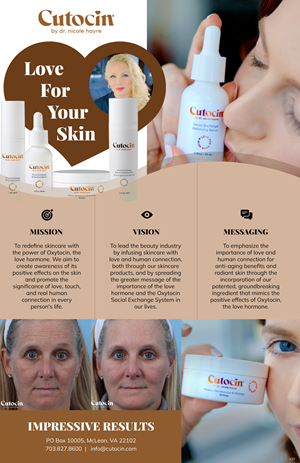 Advertisement Design by pb for this project | Design: #32947060