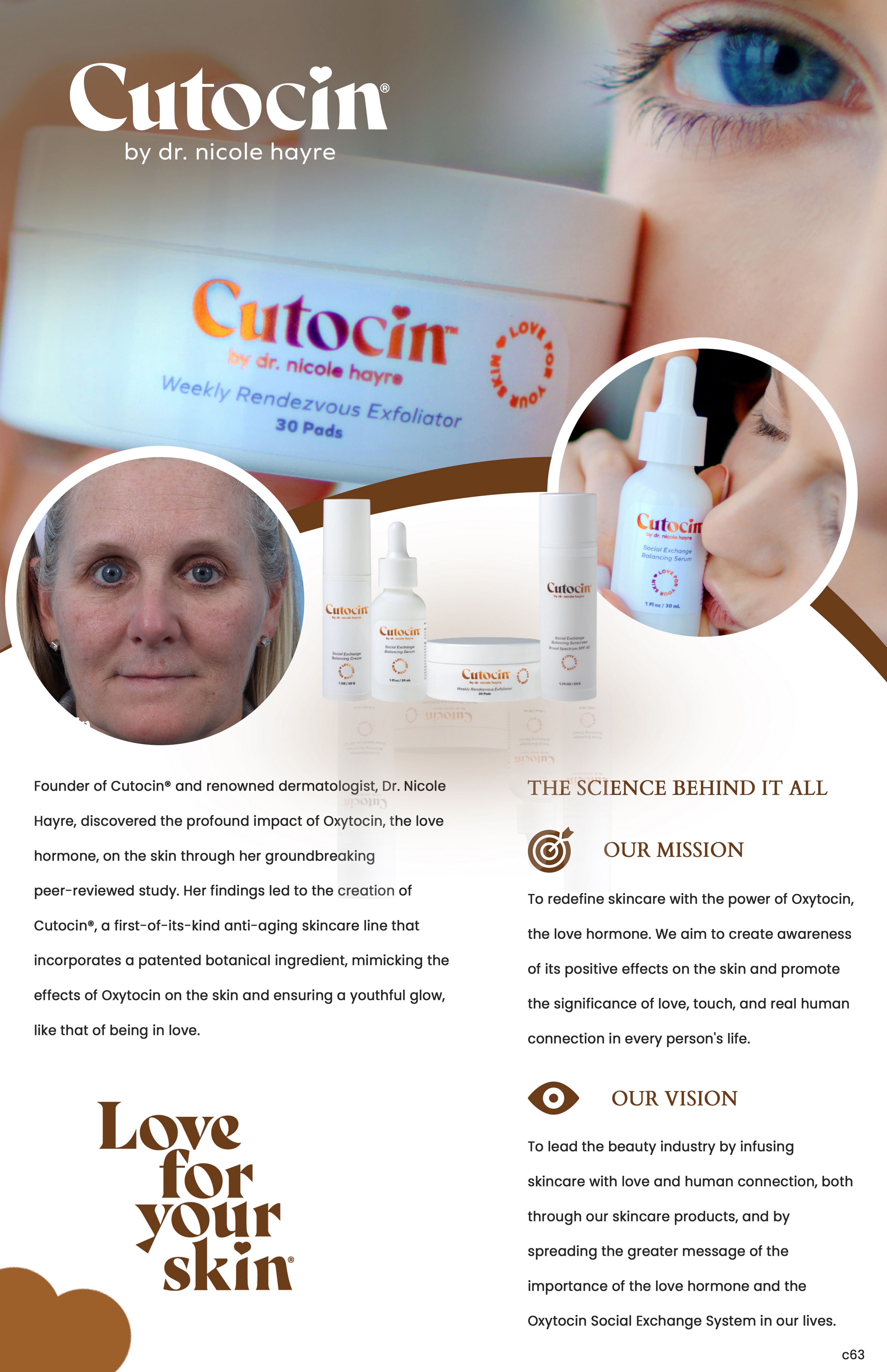 Advertisement Design by pb for this project | Design #32947062