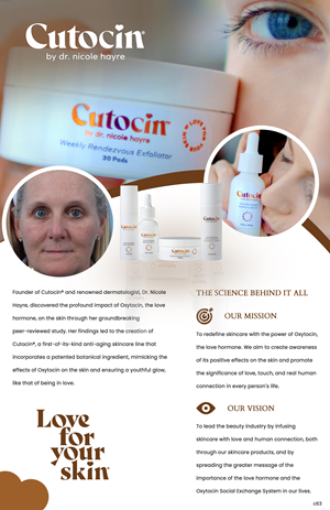 Advertisement Design by pb for this project | Design: #32947062