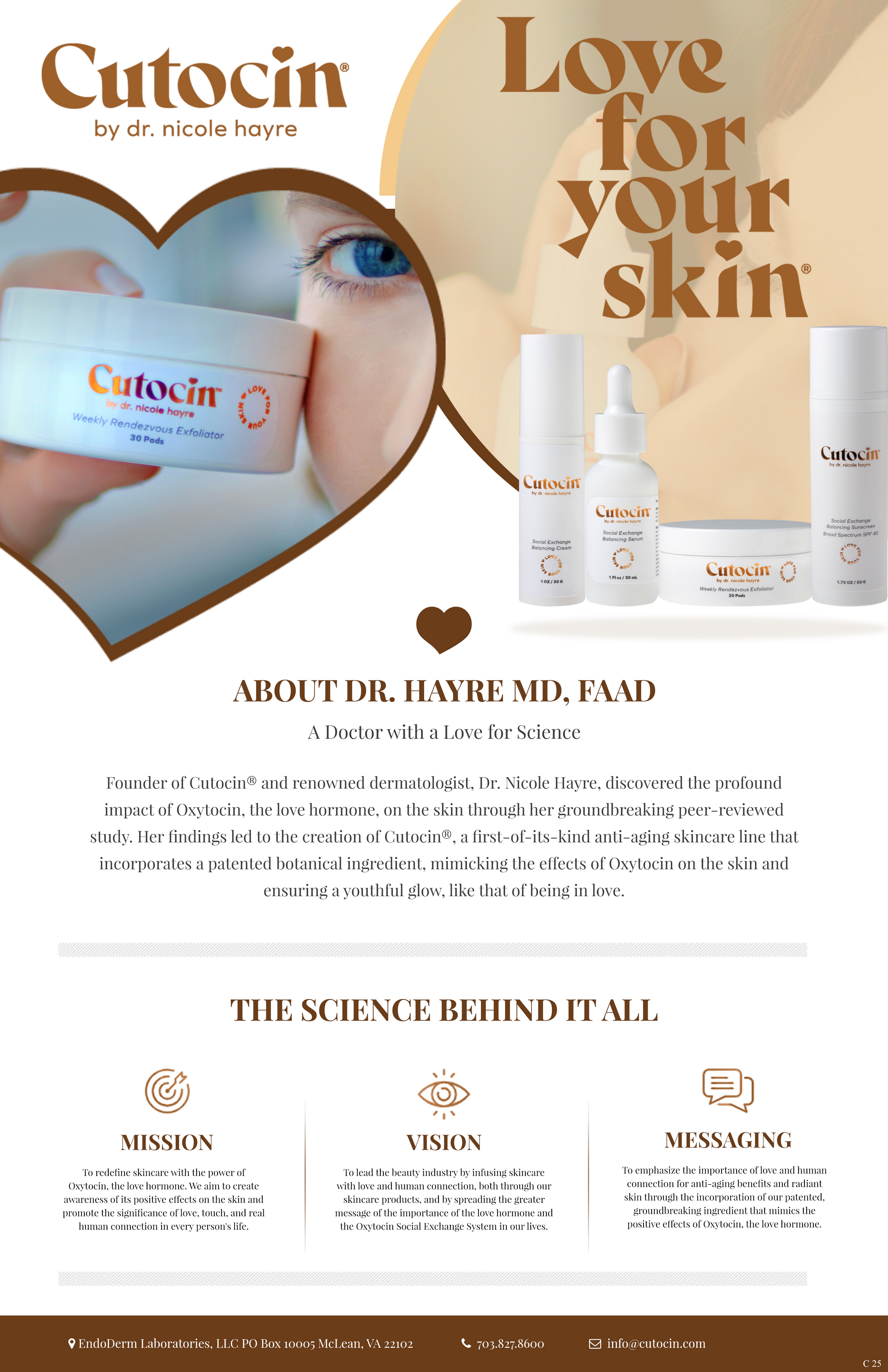 Advertisement Design by pb for this project | Design #32954261