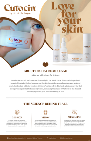 Advertisement Design by pb for this project | Design: #32954261