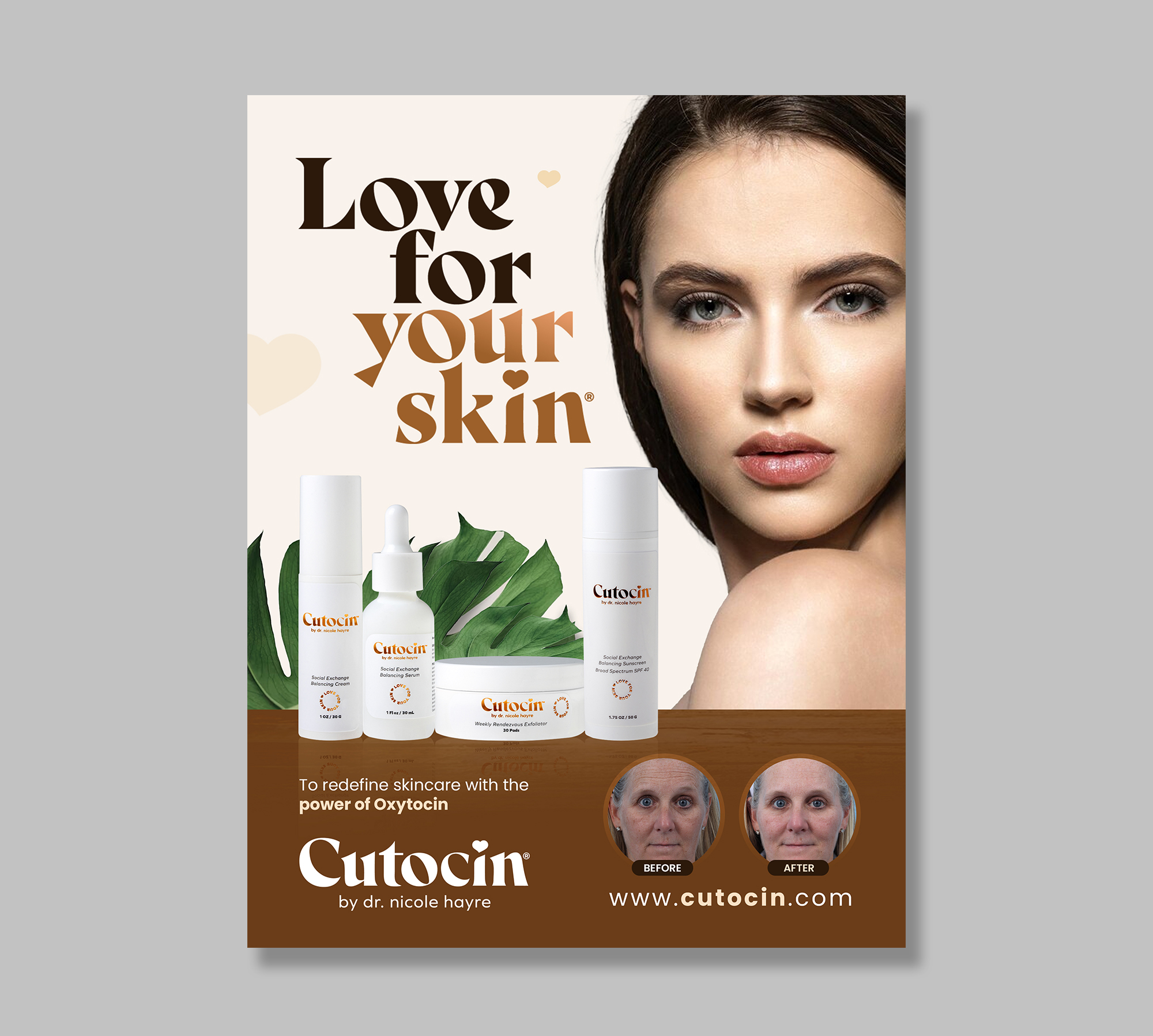 Advertisement Design by debdesign for this project | Design #32937660