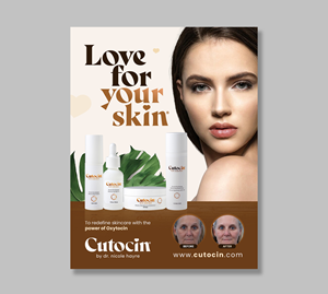 Advertisement Design by debdesign for this project | Design: #32937660