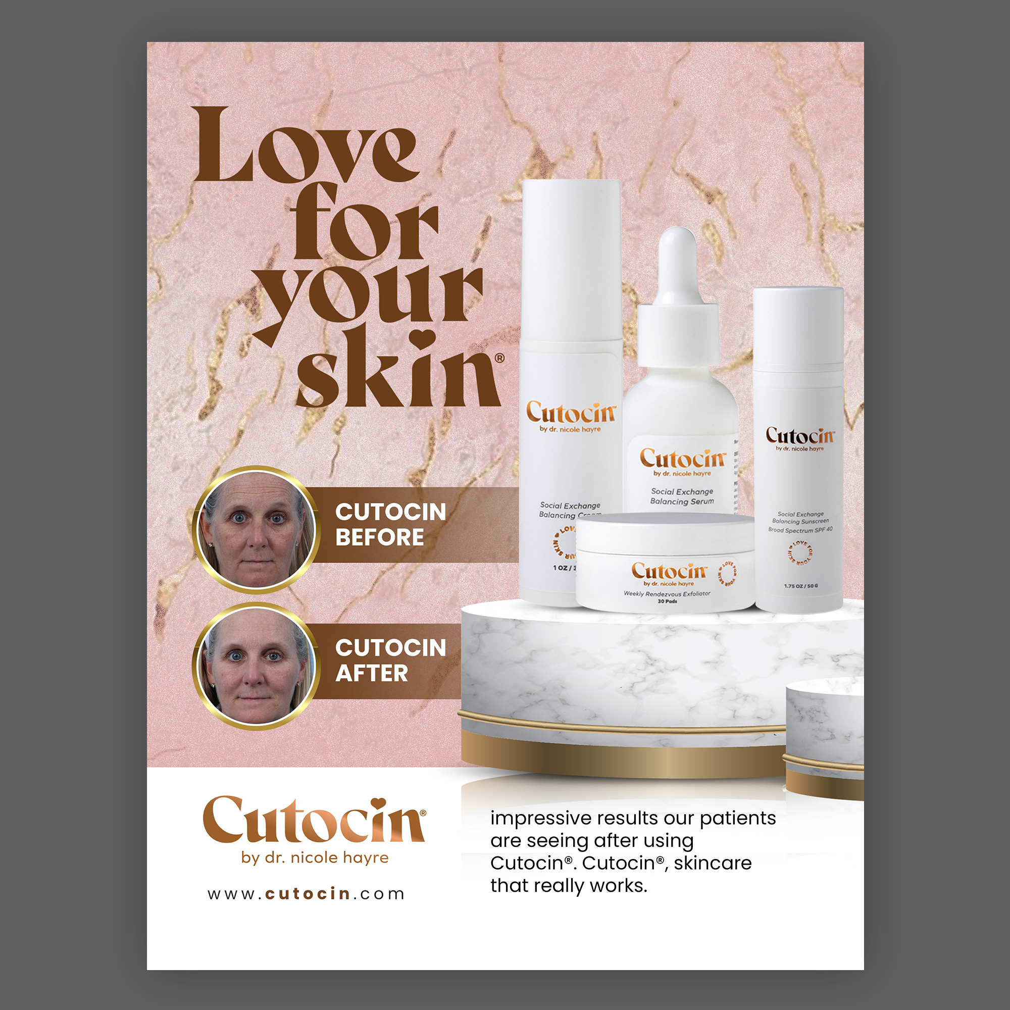 Advertisement Design by debdesign for this project | Design #32937725