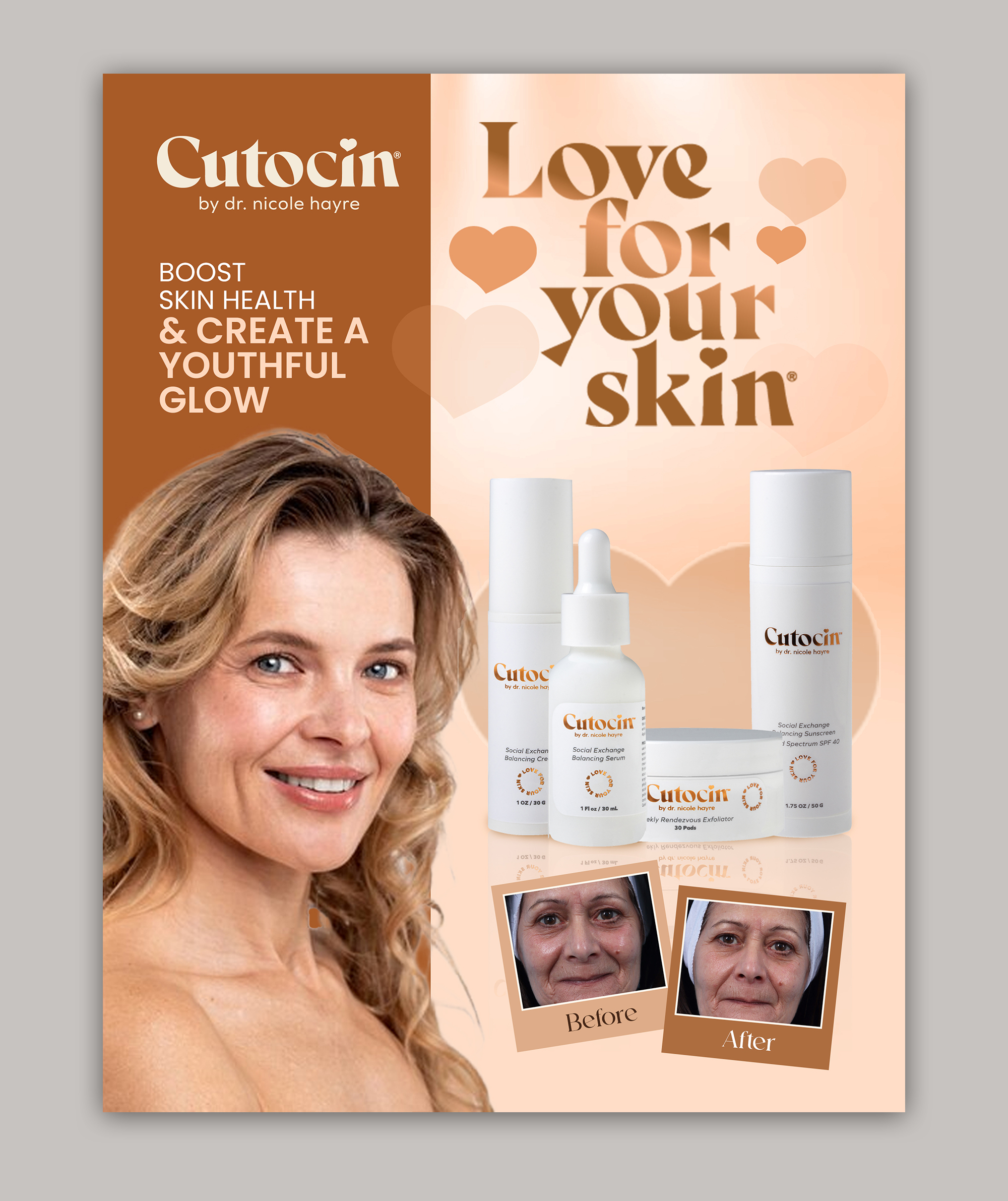 Advertisement Design by debdesign for this project | Design #32937847