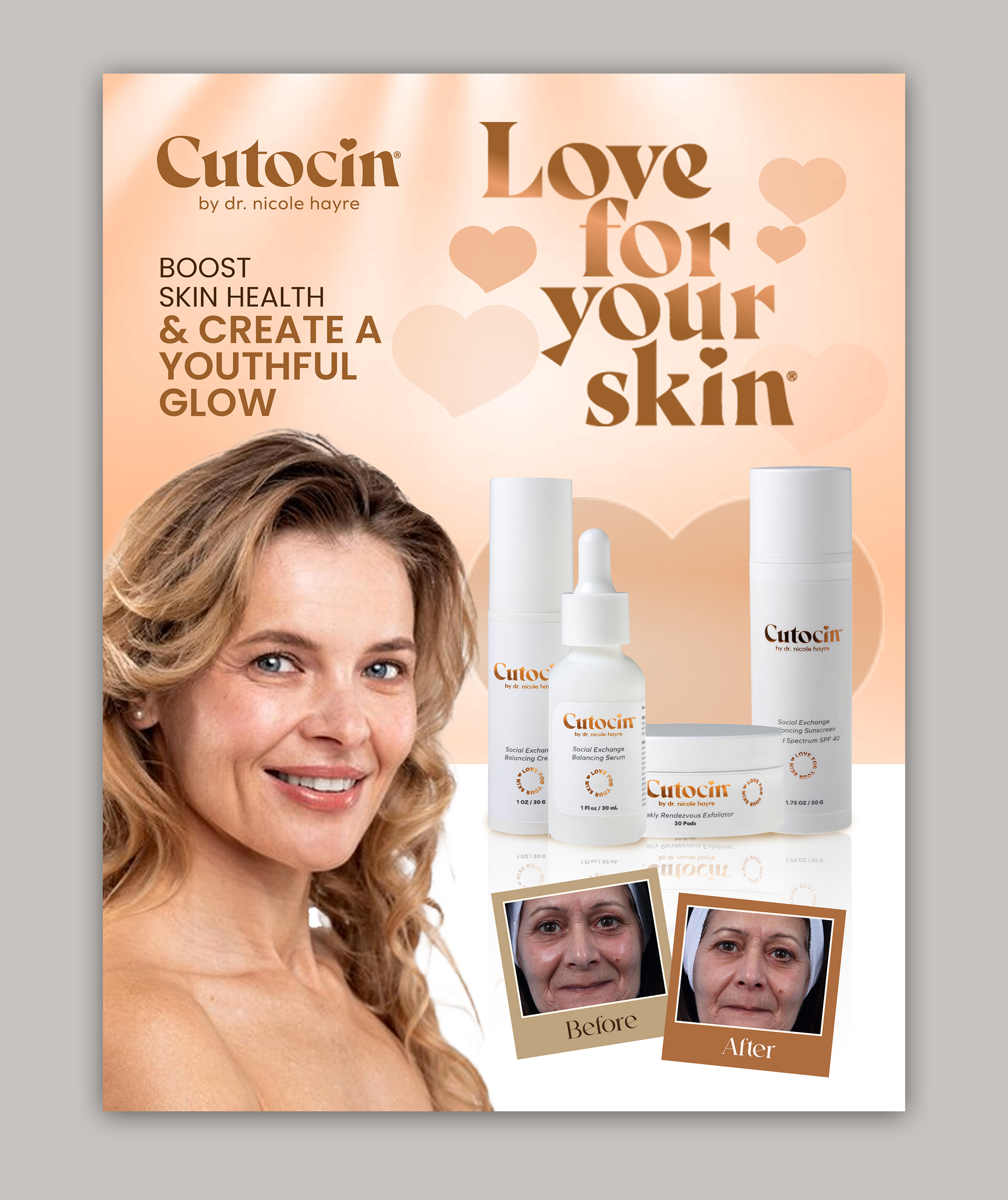 Advertisement Design by debdesign for this project | Design #32937849