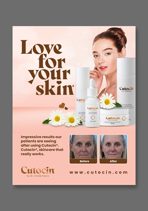 Advertisement Design by debdesign for this project | Design: #32939676