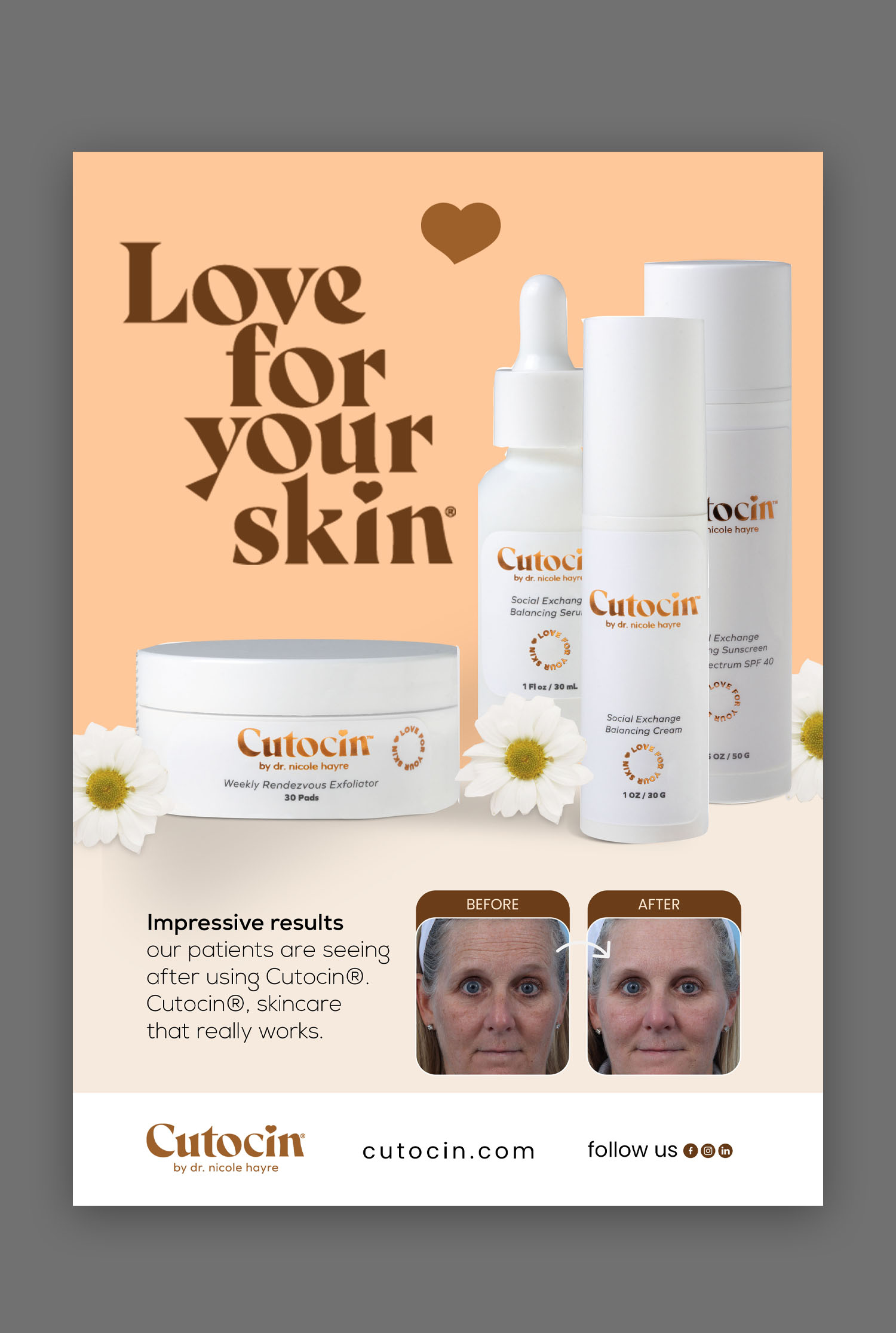 Advertisement Design by debdesign for this project | Design #32941675