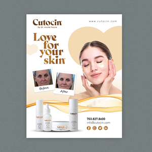 Advertisement Design by Stan$oul for this project | Design: #32934357