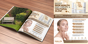Advertisement Design by Impressive Designs for this project | Design #32942774