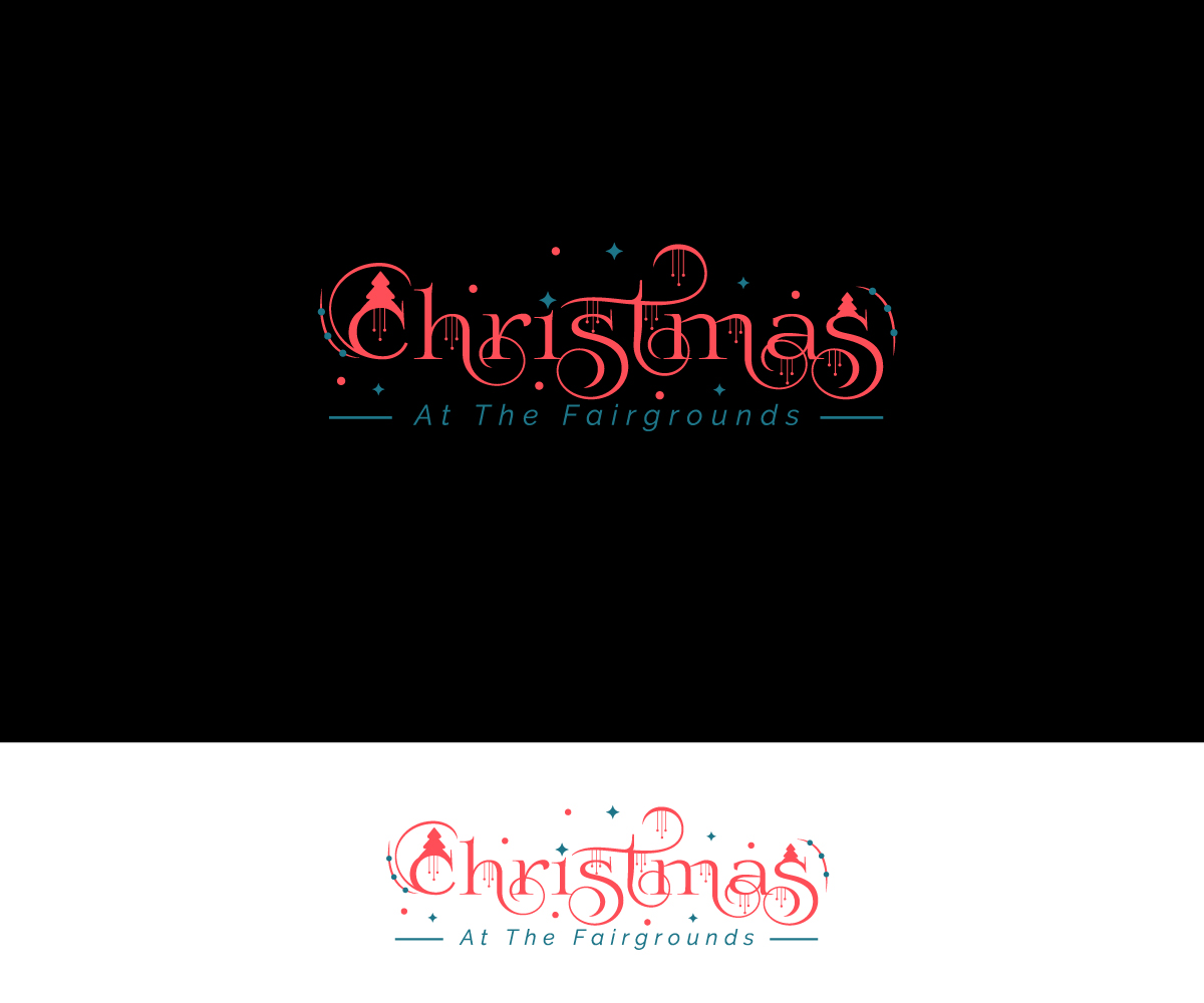 Diseño de Logo por RS_Design para este proyecto | Diseño #32931085