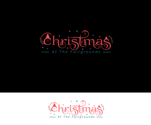 Diseño de Logo por RS_Design para este proyecto | Diseño: #32931085