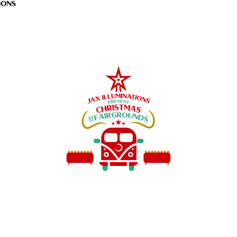 Logo Design by MRlogoDsgn for this project | Design #32939638