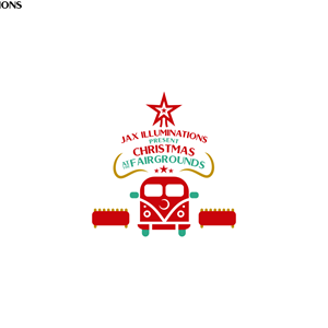 Logo Design by MRlogoDsgn for this project | Design #32939638