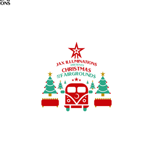 Diseño de Logo por MRlogoDsgn para este proyecto | Diseño: #32953219