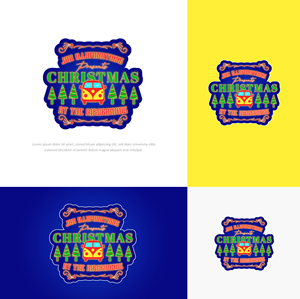 Diseño de Logo por Transformed Design Inc. para este proyecto | Diseño: #32946895