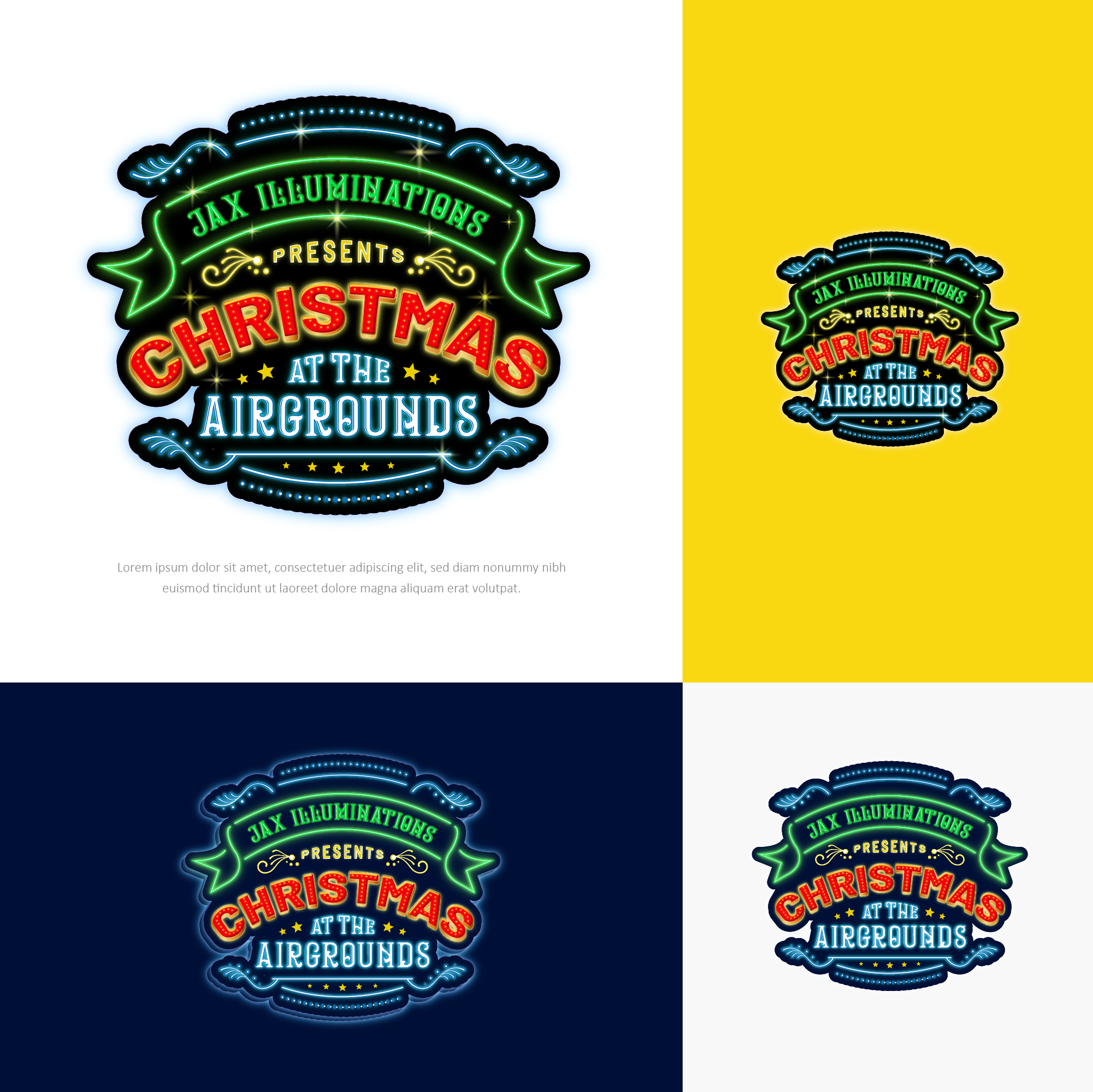 Logo Design by Transformed Design Inc. for this project | Design #32946896