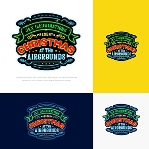 Logo Design by Transformed Design Inc.