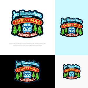 Diseño de Logo por Transformed Design Inc. para este proyecto | Diseño: #32946897