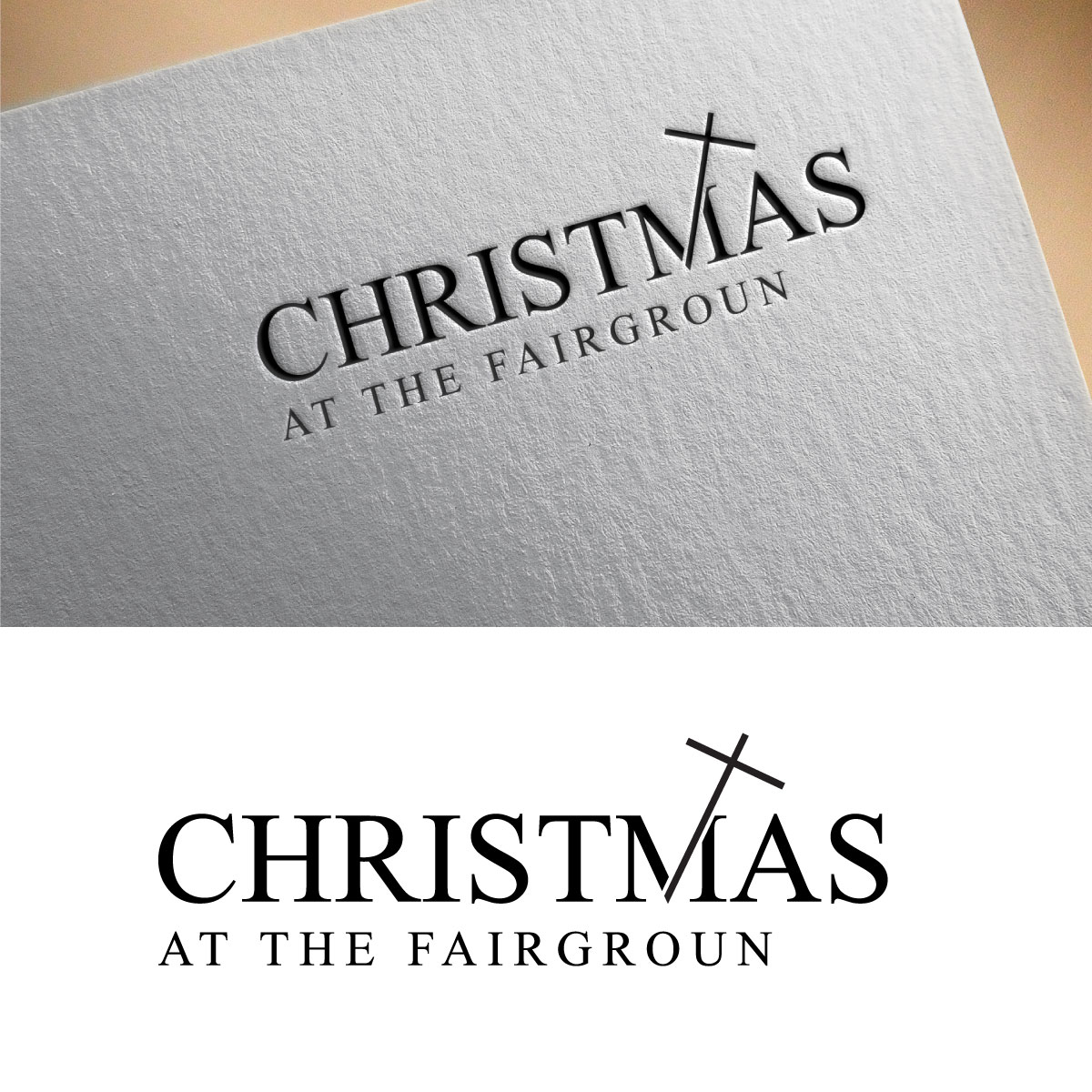 Diseño de Logo por Fürstenberg design para este proyecto | Diseño #32939470