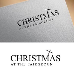 Diseño de Logo por Fürstenberg design para este proyecto | Diseño: #32939470