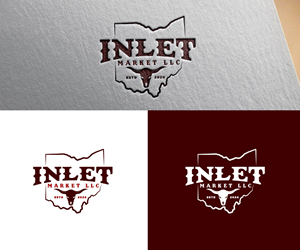 Diseño de Logo por jonkonrad para este proyecto | Diseño: #32939803