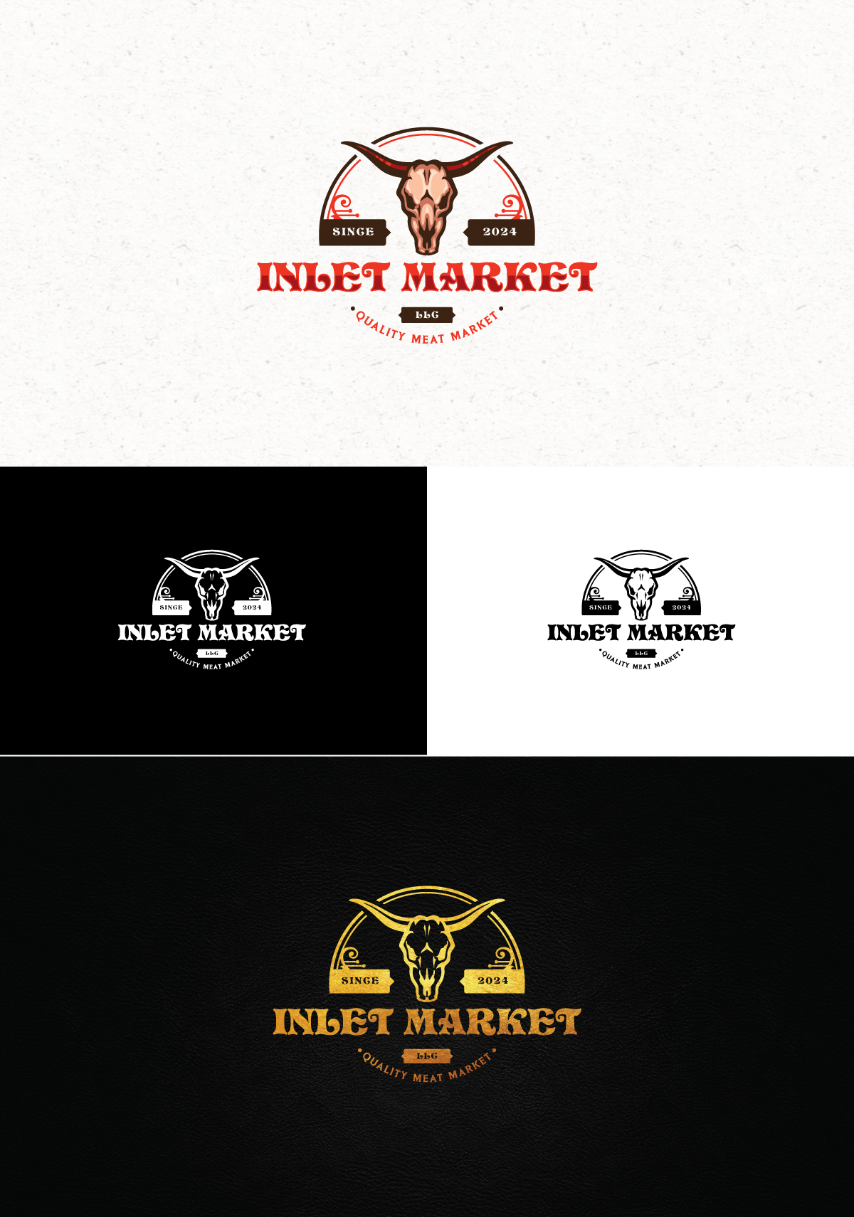 Diseño de Logo por Logo Stock para este proyecto | Diseño #32937275