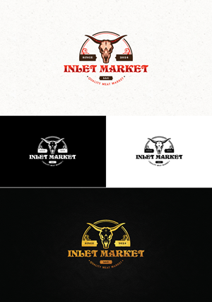 Diseño de Logo por Logo Stock para este proyecto | Diseño: #32937275