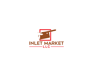 Logo Design by SoltBee for this project | Design: #32951712