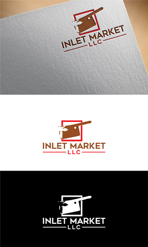 Logo Design by SoltBee for this project | Design: #32951713