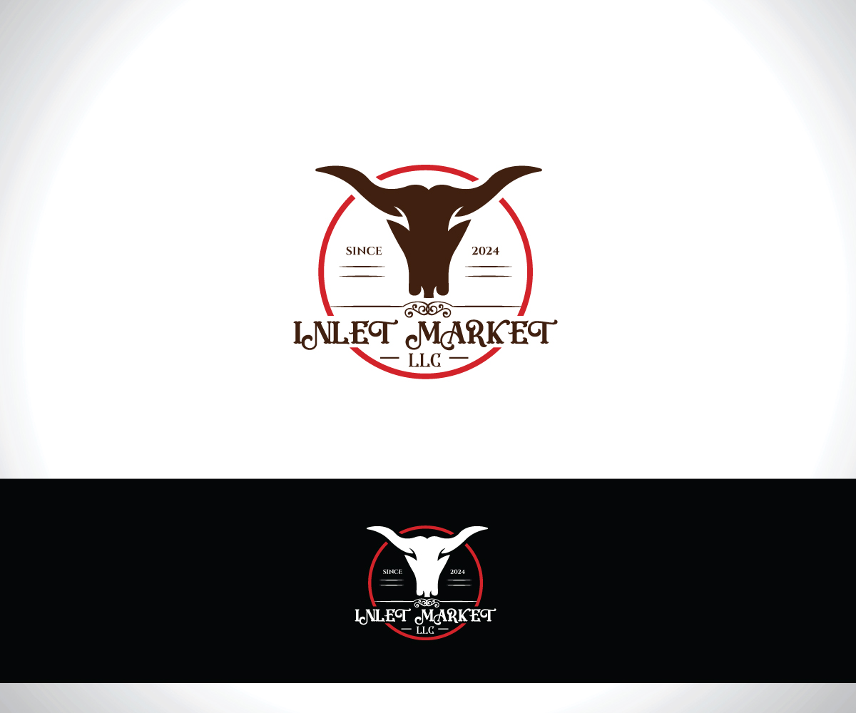 Diseño de Logo por YourLogoMaster para este proyecto | Diseño #32938335