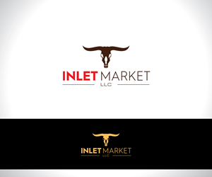 Diseño de Logo por YourLogoMaster para este proyecto | Diseño: #32938336