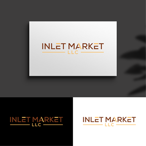 Logo Design by design wae for this project | Design: #32934847