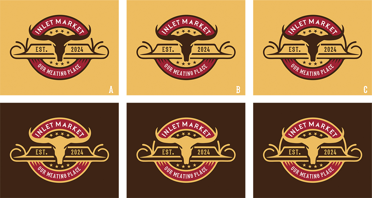 Logo Design by Zonda Studio for this project | Design #32939830