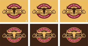 Logo Design by Zonda Studio for this project | Design: #32939830