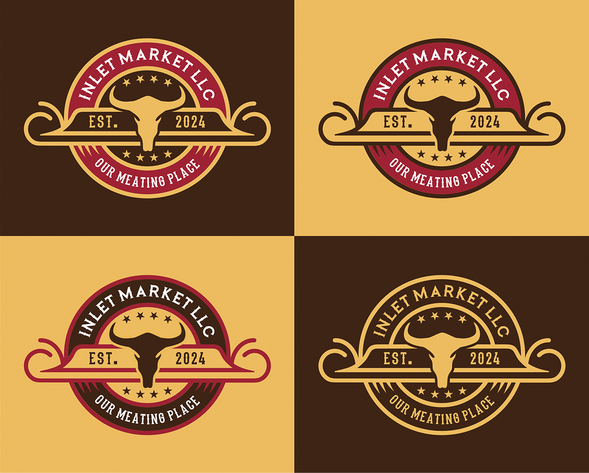 Logo Design by Zonda Studio for this project | Design #32940696