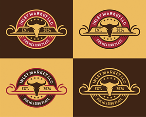 Logo Design by Zonda Studio for this project | Design: #32940696