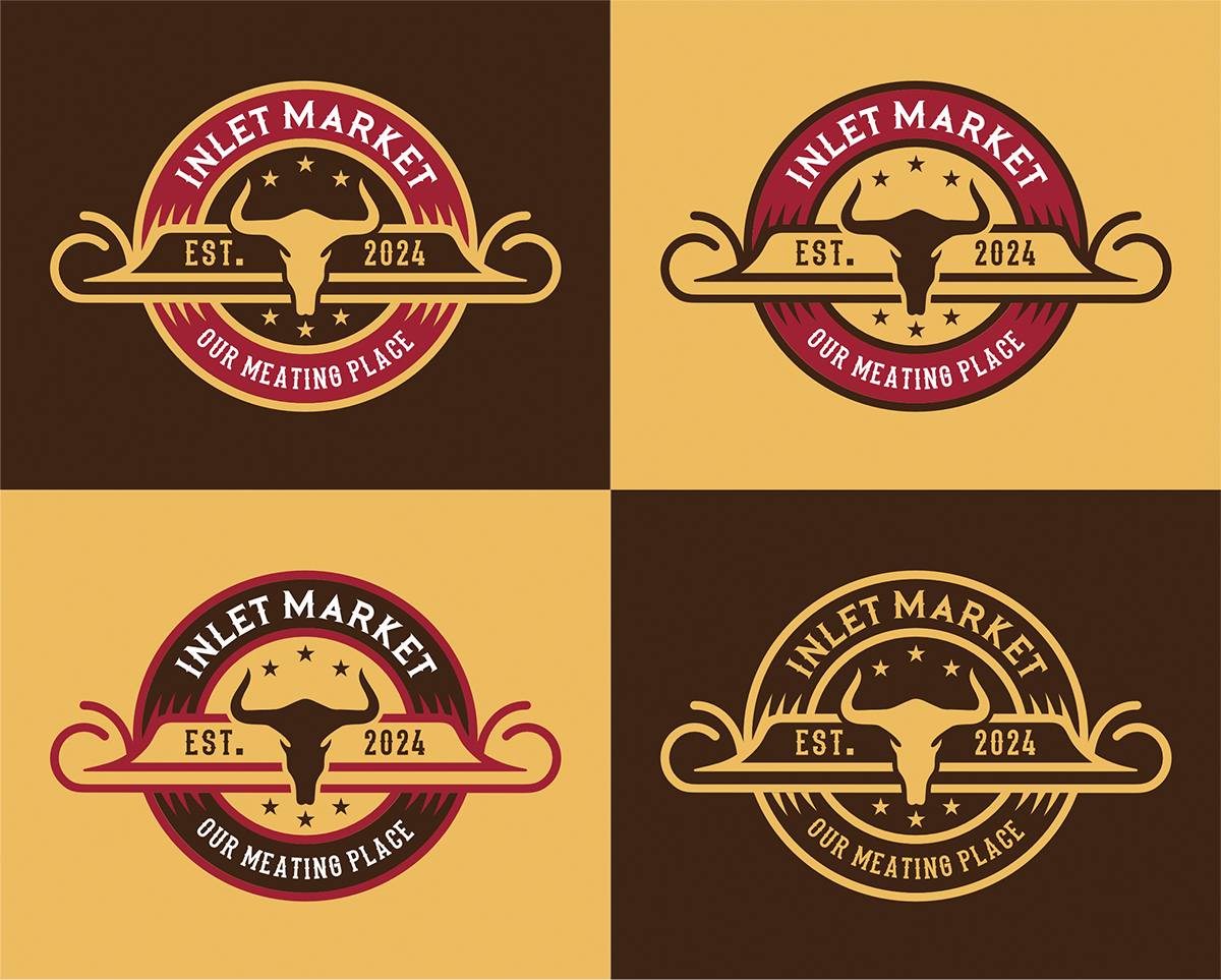 Logo Design by Zonda Studio for this project | Design #32940697