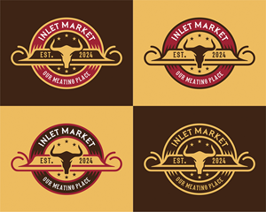 Logo Design by Zonda Studio for this project | Design: #32940697