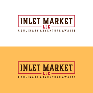 Logo Design by 16surya for this project | Design: #32934747