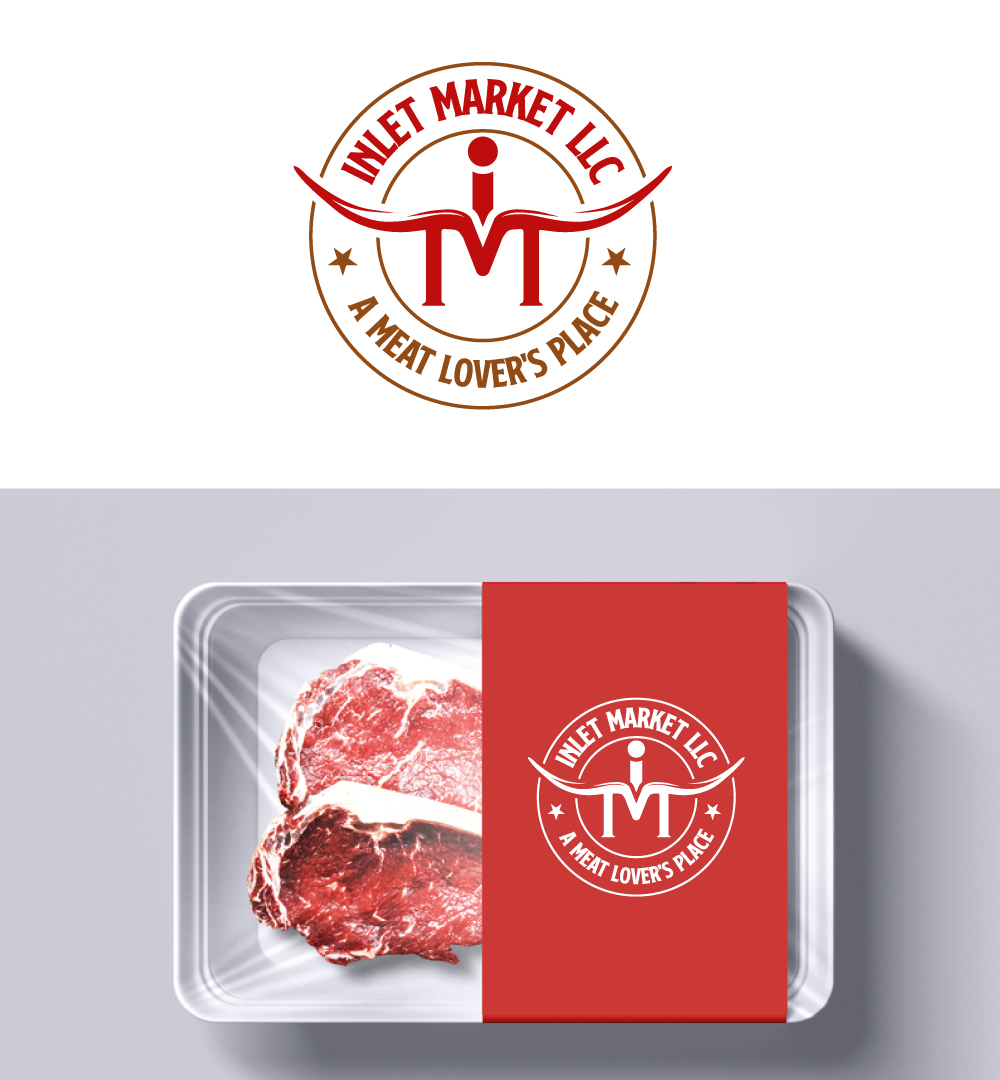 Logo Design by musa-fir for this project | Design #32945993