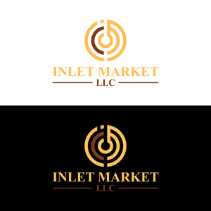 Logo Design by anak hits for this project | Design: #32934385