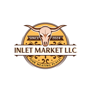 Diseño de Logo por Krold IT Solutions para este proyecto | Diseño: #32946440