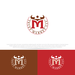 Logo Design by Pilot_DesignR™