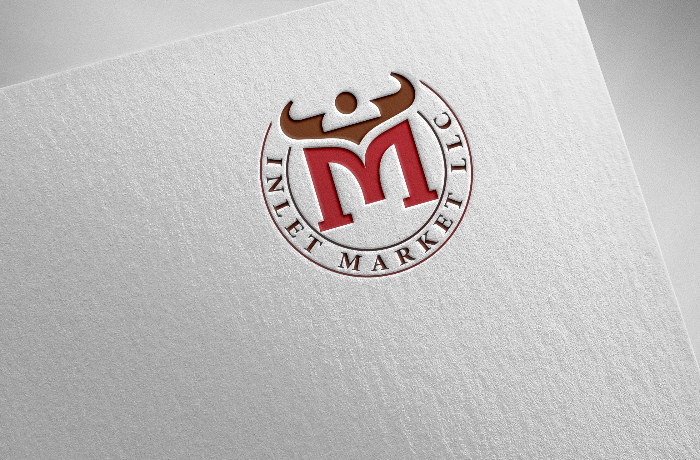 Logo Design by Pilot_DesignR™ for this project | Design #32932554