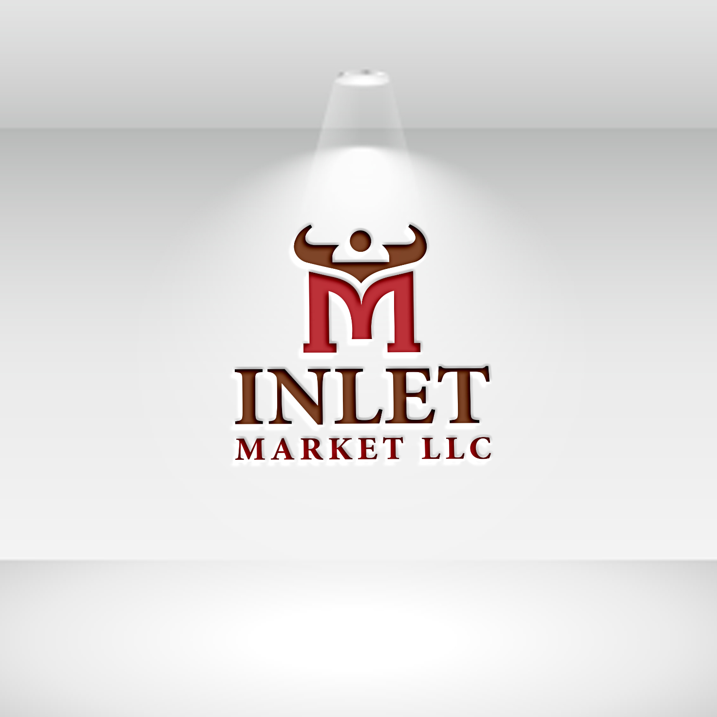 Diseño de Logo por Pilot_DesignR™ para este proyecto | Diseño #32932556