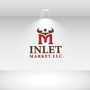 Diseño de Logo por Pilot_DesignR™ para este proyecto | Diseño: #32932556